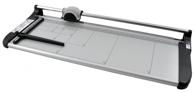 Giyotin Makas KW-TRIO 3020 SÜRGÜLÜ GİYOTİN - A2 - 67CM - 12SYF. Satın Al