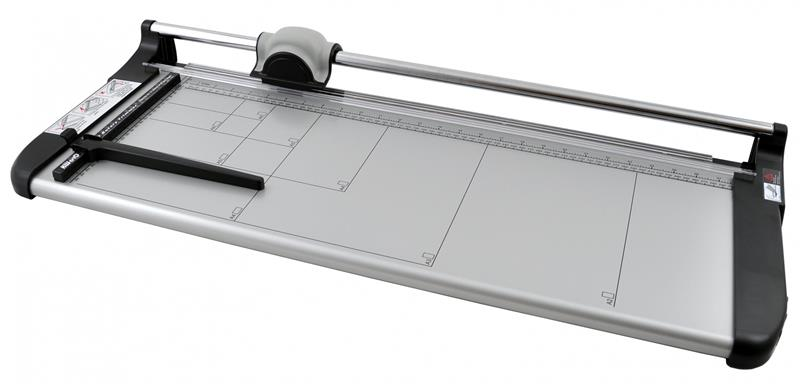 Giyotin Makas KW-TRIO 3020 SÜRGÜLÜ GİYOTİN - A2 - 67CM - 12SYF. Satın Al