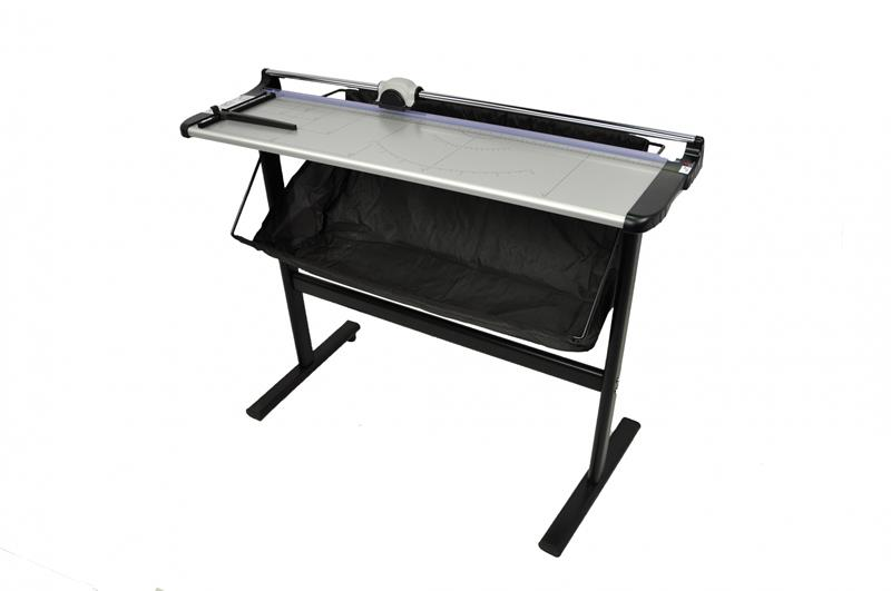 Giyotin Makas KW-TRIO 3021 SÜRGÜLÜ GİYOTİN - A1 - 96CM - 10SYF. Satın Al