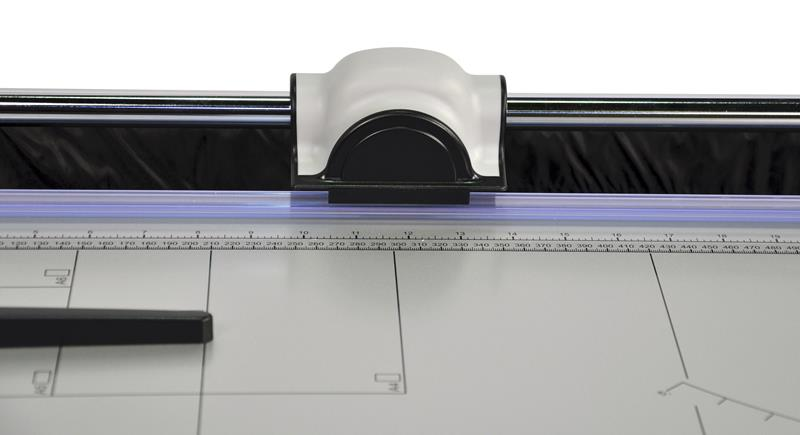 Giyotin Makas KW-TRIO 3021 SÜRGÜLÜ GİYOTİN - A1 - 96CM - 10SYF. Satın Al