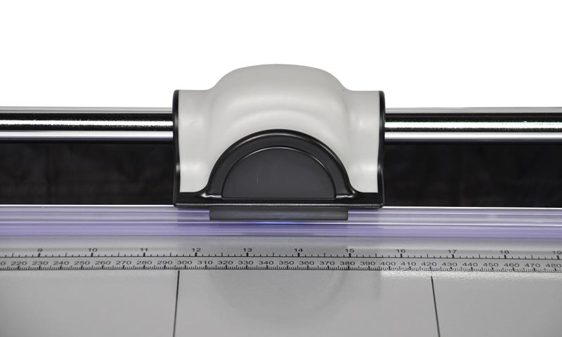 Giyotin Makas KW-TRIO 3026 SÜRGÜLÜ GİYOTİN - B0(150CM) - 7SYF. Satın Al