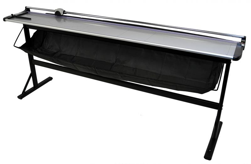 Giyotin Makas KW-TRIO 3027 SÜRGÜLÜ GİYOTİN - 2B - 200CM - 5SYF. Satın Al