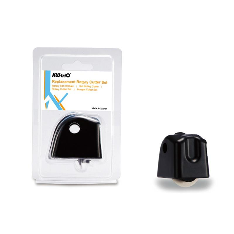 Giyotin Makas KW-TRIO 3034 SÜRGÜLÜ GİYOTİN - A4 - 31.8CM - 10SYF. Satın Al