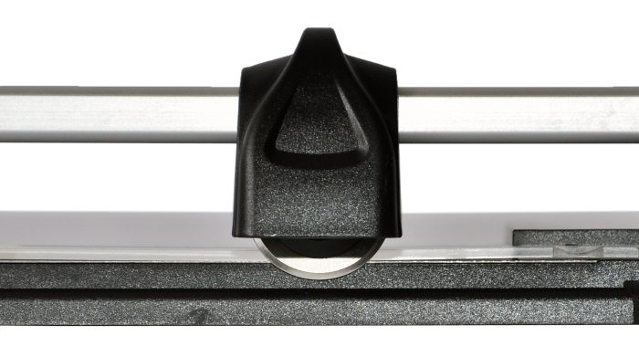 Giyotin Makas KW-TRIO 3034 SÜRGÜLÜ GİYOTİN - A4 - 31.8CM - 10SYF. Satın Al