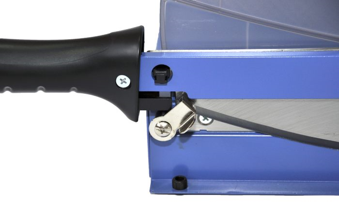 Giyotin Makas KW-TRIO 3042 KOLLU GİYOTİN - A3 - 46CM - 40SYF. Satın Al