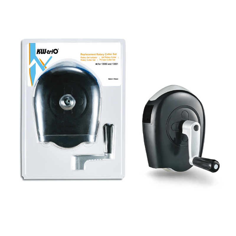 Giyotin Makas KW-TRIO 3061 SÜRGÜLÜ GİYOTİN - A3 - 50CM - 30SYF. Satın Al