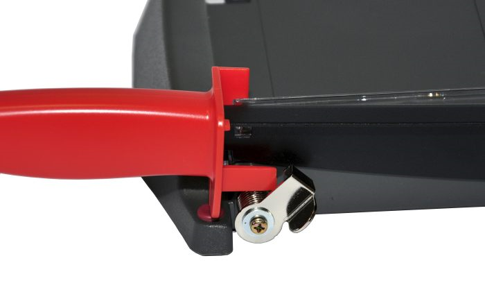 Giyotin Makas KW-TRIO 3300 KOLLU GİYOTİN - A4 - 30.6CM - 7SYF. Satın Al