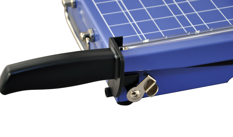 Giyotin Makas KW-TRIO 3902 KOLLU GİYOTİN - A3 - 44.8CM - 15SYF. Satın Al