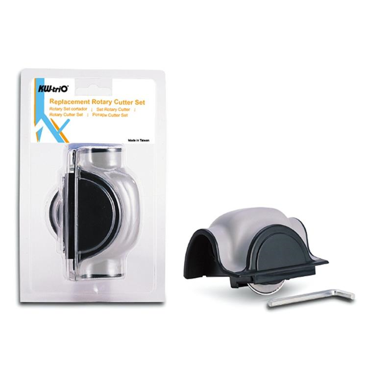 Giyotin Makas KW-TRIO 3919 SÜRGÜLÜ GİYOTİN - A3 - 48CM - 15SYF. Satın Al