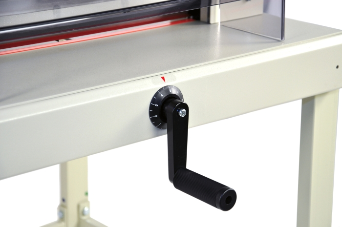 Giyotin Makas KW-TRIO 3941 KOLLU GİYOTİN - A3 - 42CM - 550SYF. Satın Al