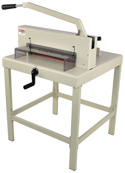 Giyotin Makas KW-TRIO 3941 KOLLU GİYOTİN - A3 - 42CM - 550SYF. Satın Al