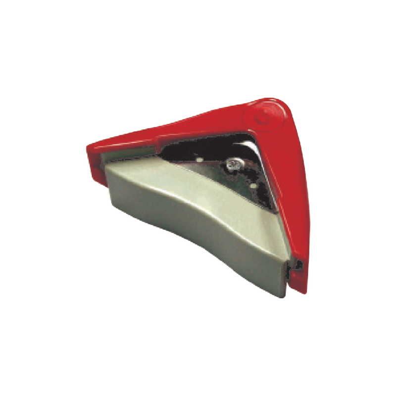 Giyotin Makas MAPİ MİNİ KÖŞE KESME APARATI Satın Al