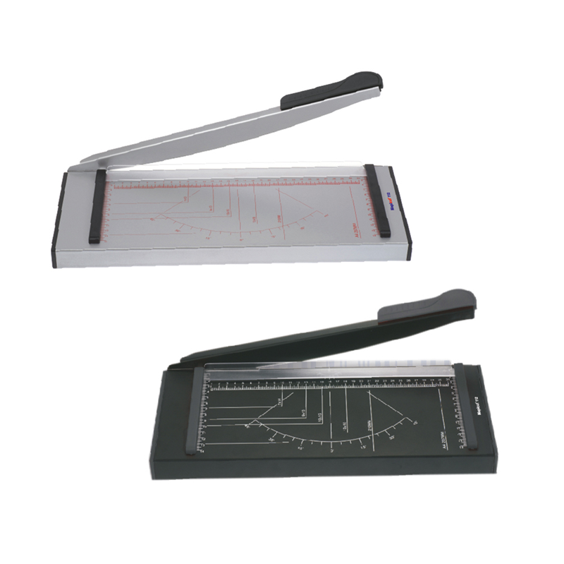 Giyotin Makas MAPİCUT 112 A4 KOLLU GİYOTİN Satın Al