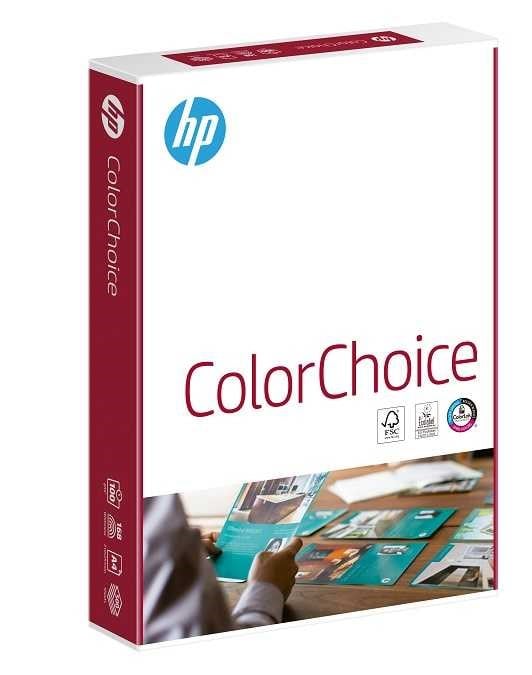Gramajlı Fotokopi Kağıtları HP Gramajlı Fotokopi Kağıdı A4 100Gr 1 Paket 500 Adet Satın Al