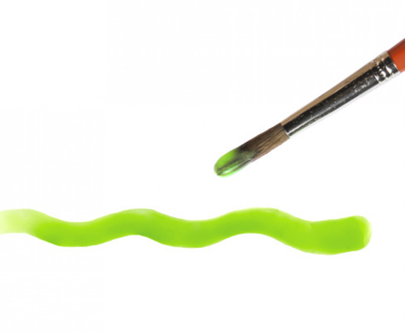 Guaj Boyalar JOVI 504 FOSFORLU GUAJ BOYA 35ML X 4 RENK Satın Al