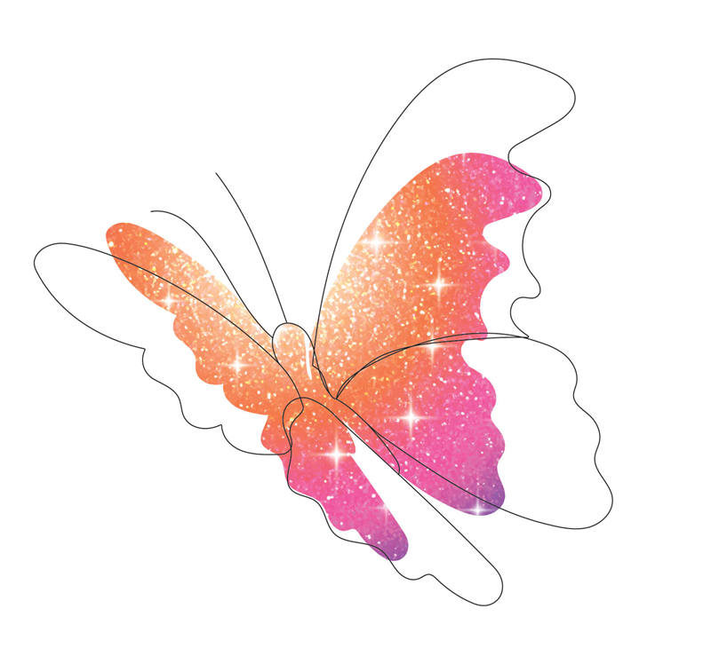 Guaj Boyalar JOVI 518 GUAJ BOYA 35ML SİMLİ 4 RENK Satın Al