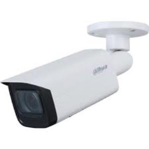 Güvenlik Kameraları Dahua IPC-HFW1230T-ZS-2812 S4 2MP 2.8-12mm Motorize Lensli Ip Bullet Kamera Satın Al