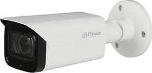 Güvenlik Kameraları Dahua IPC-HFW1431T-ZS-2812-S4 4MP 2.8-12mm Motorize Lensli Ip Bullet Kamera Satın Al