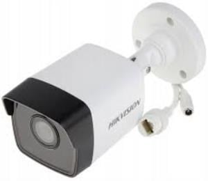 Güvenlik Kameraları Hikvision DS-2CD1023G2-LIUF 2mp 2.8mm Sabit Lens Smart Light Ip Bullet Kamera Satın Al