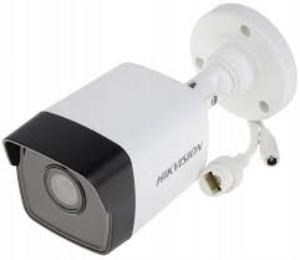 Güvenlik Kameraları Hikvision DS-2CD1023G2-LIUF 2mp 2.8mm Sabit Lens Smart Light Ip Bullet Kamera Satın Al