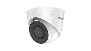 Güvenlik Kameraları Hikvision DS-2CD1343G2-LIUF SmartLight 4Mp 2.8 mm  Sabit Lens EXIR Turret Ip Dome Kamera Satın Al