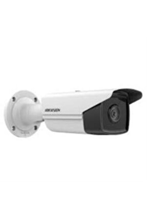 Güvenlik Kameraları Hikvision DS-2CD2T23G2-2I 2mp 4mm Sabit Lens Ip Bullet Kamera Satın Al