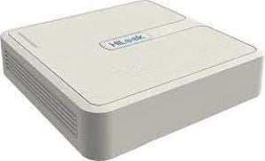 Güvenlik Kameraları Hilook DVR-108G-M1 8 Kanal 1 HDD DVR Kayıt Cihazı Satın Al
