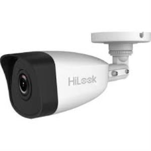 Güvenlik Kameraları Hilook IPC-B121H-C 2MP 2,8mm IP Bullet Kamera Satın Al