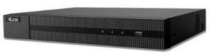 Güvenlik Kameraları Hilook NVR-232MH-B 32 Kanal Nvr Kayıt Cihazı  2 HDD - 8MP Satın Al