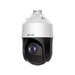 Güvenlik Kameraları Hilook PTZ-N4225I-DE 2MP IP 25X PTZ Speed Dome Kamera Satın Al