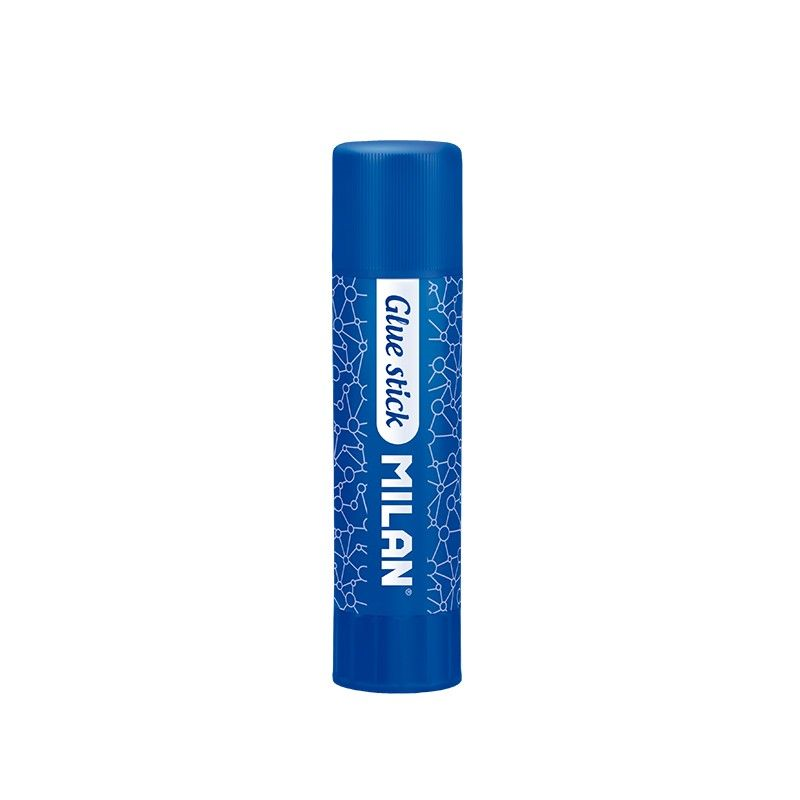 Hamur ve Stick Yapıştırıcılar MILAN 4415912 STICK YAPIŞTRICI 21GR - 12'Lİ Satın Al