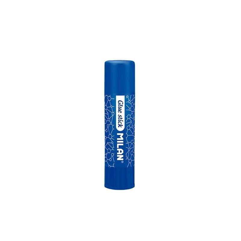 Hamur ve Stick Yapıştırıcılar MILAN 4410924 STICK YAPIŞTIRICI 8GR - 24'LÜ Satın Al