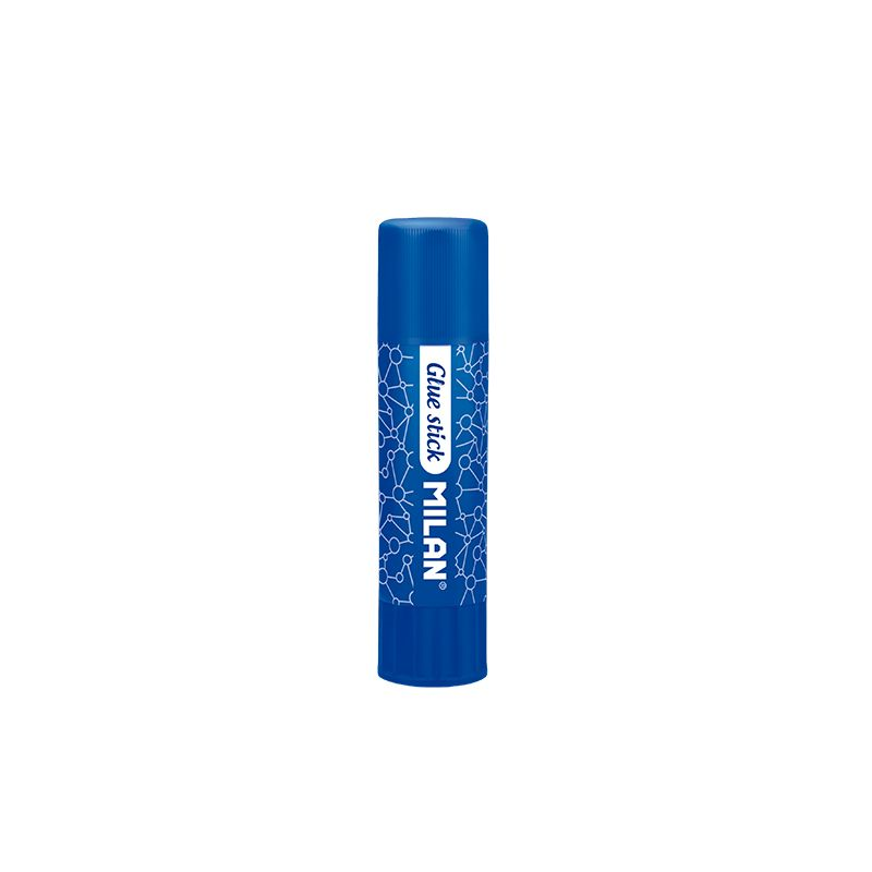 Hamur ve Stick Yapıştırıcılar MILAN 4410924 STICK YAPIŞTIRICI 8GR - 24'LÜ Satın Al