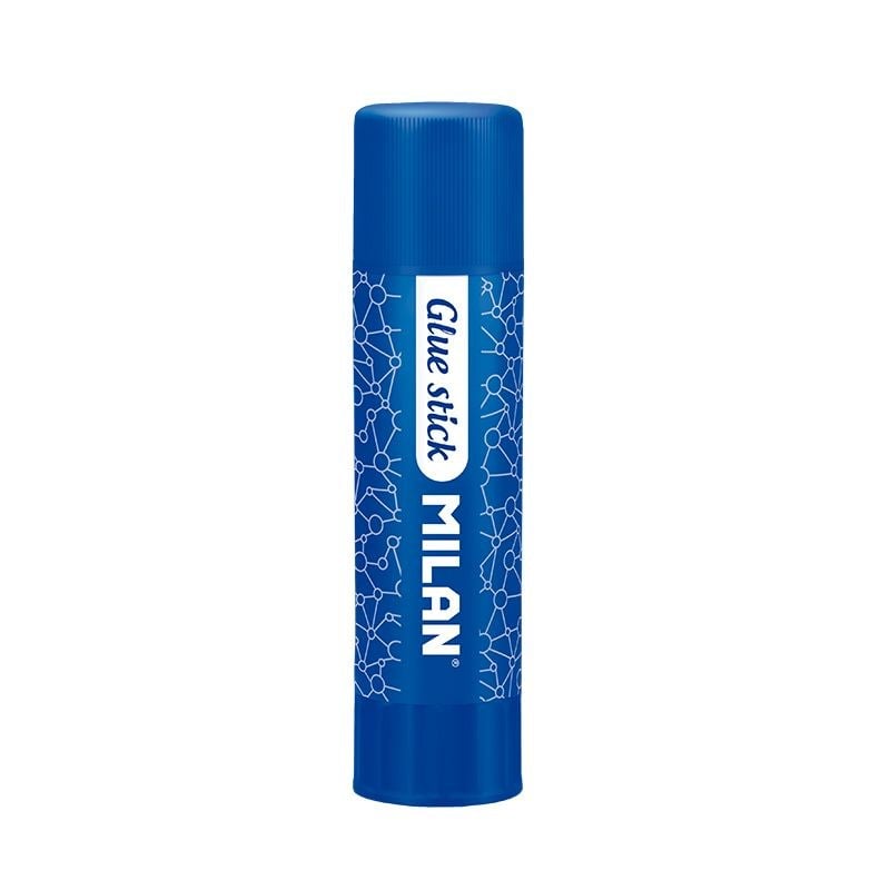 Hamur ve Stick Yapıştırıcılar MILAN 4420912 STICK YAPIŞTIRICI 40GR - 12'Lİ Satın Al
