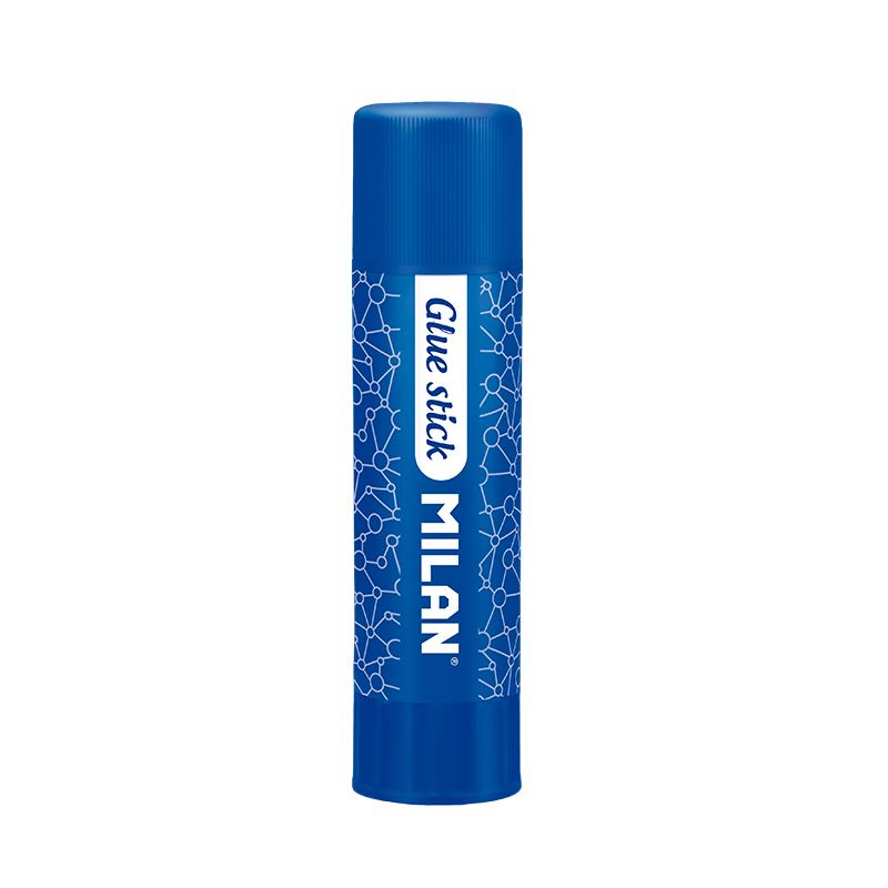 Hamur ve Stick Yapıştırıcılar MILAN 4420912 STICK YAPIŞTIRICI 40GR - 12'Lİ Satın Al