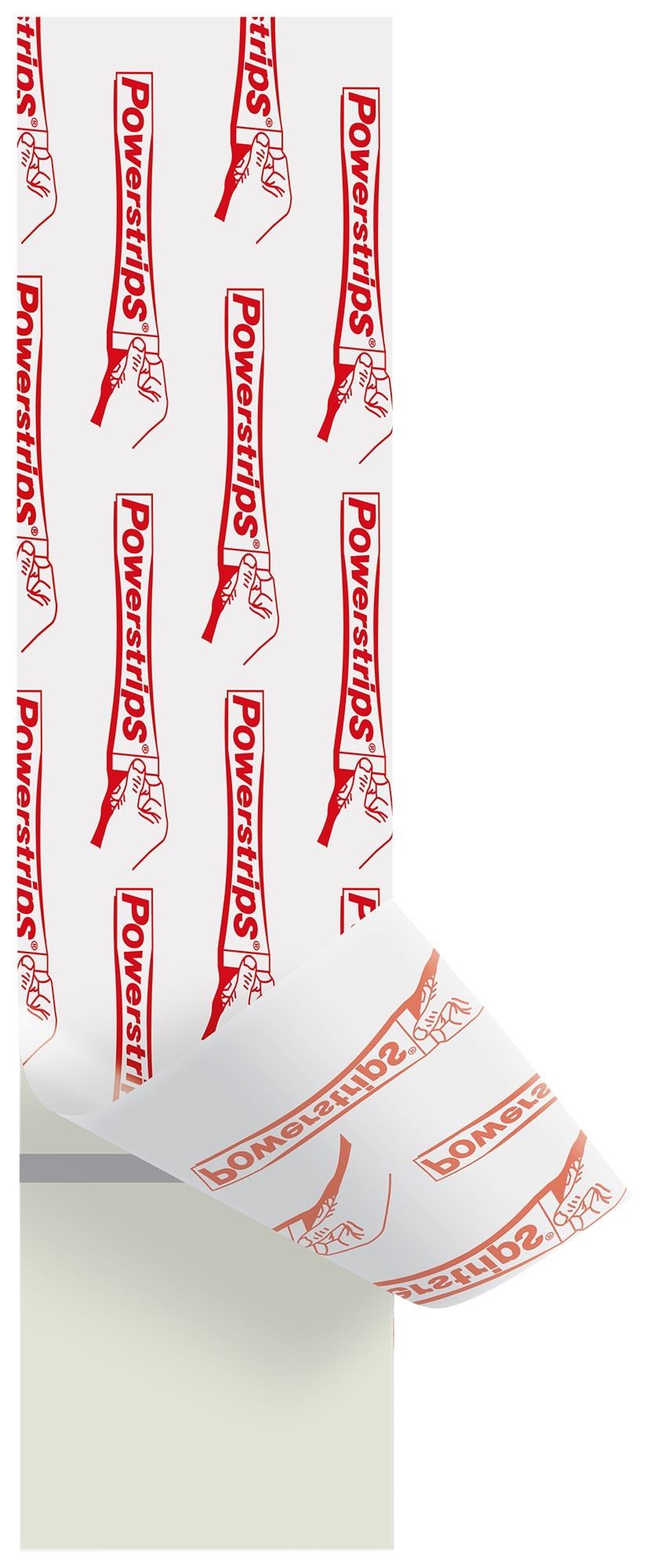 Hamur ve Stick Yapıştırıcılar Tesa 77771 Duvar Yapışkanlı Yedek Şerit 6 x 1 Kg  Satın Al
