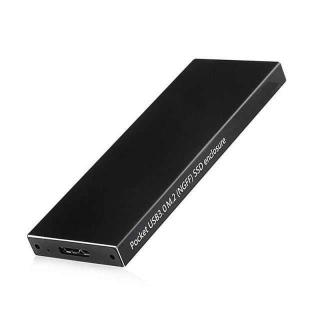Hard Diskler Dark USB3.0 - M.2 SATA Disk Kutusu Satın Al