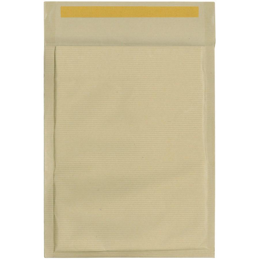 Hava Kabarcıklı Zarflar Asil Doğan Hava Kabarcıklı Zarf 17 cm x 25 cm 100 gr 10'lu Paket Satın Al