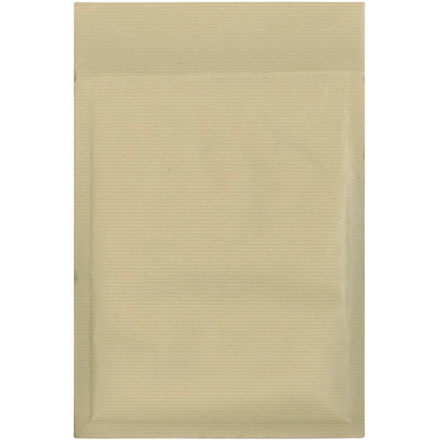 Hava Kabarcıklı Zarflar Asil Doğan Hava Kabarcıklı Zarf 32 cm x 42 cm 100 gr 10'lu Paket Satın Al