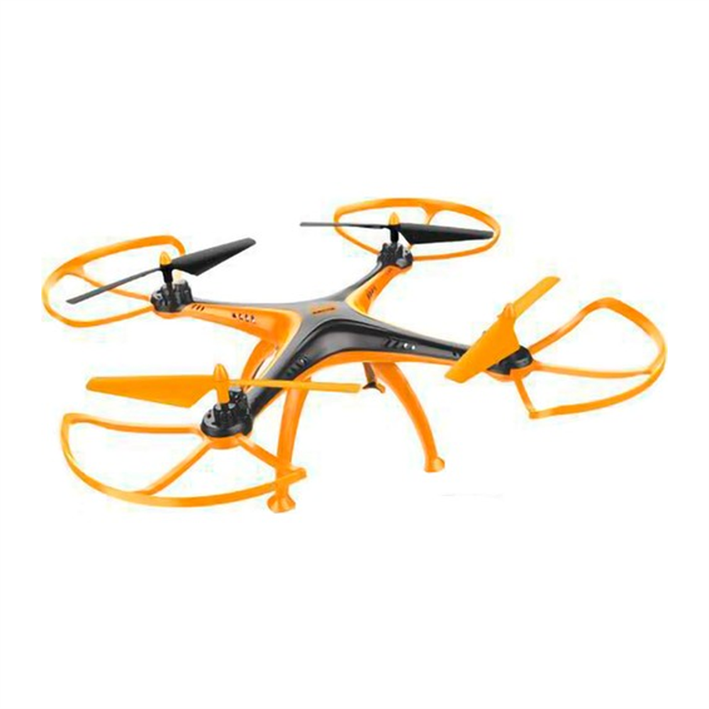 HC699 Gepettoys, Drone, +14 yaş