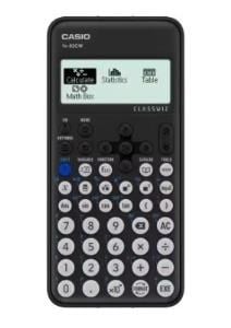 Hesap Makineleri Casio FX-991CW-W-DT ClassWiz Bilimsel Fonksiyonlu Hesap Makinesi Satın Al