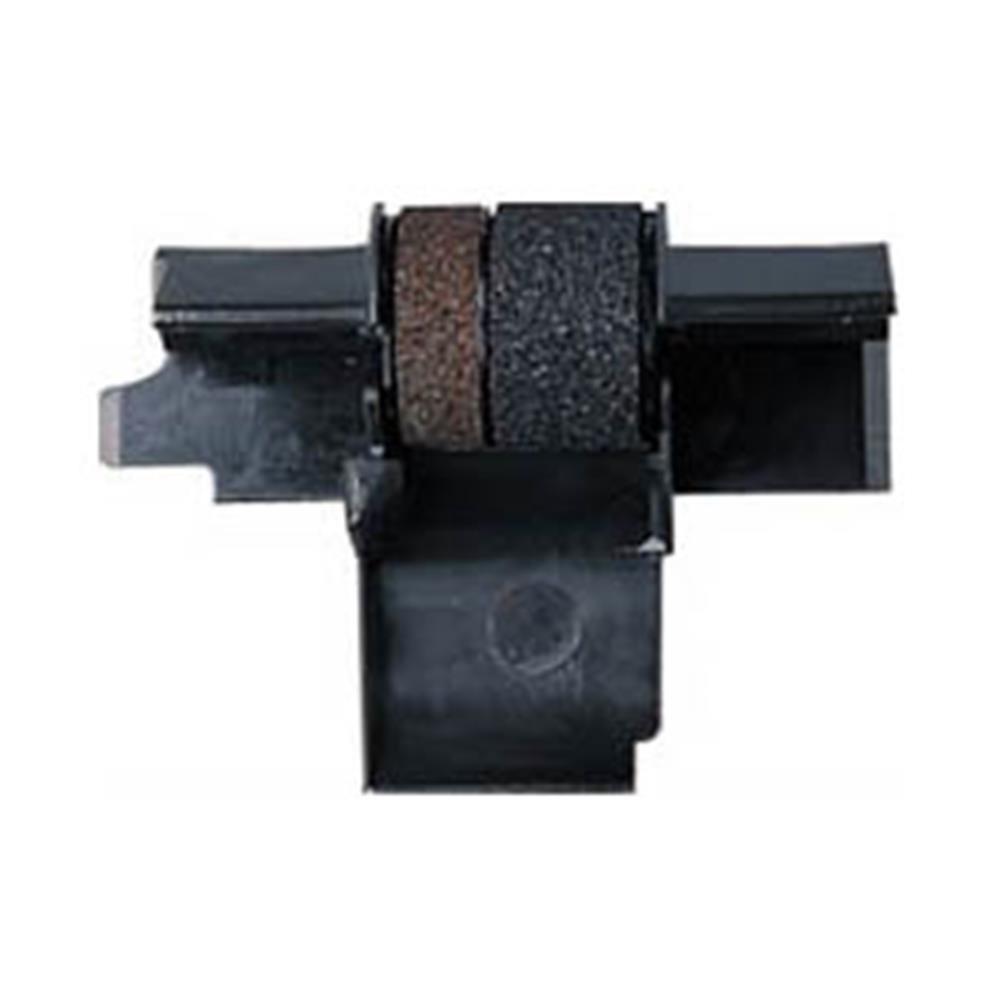 Hesap Makineleri Casio IR-40T Şerit (HR-100-150-170-120-FR-2600-520-2650 Makine İle Uyumlu) Satın Al