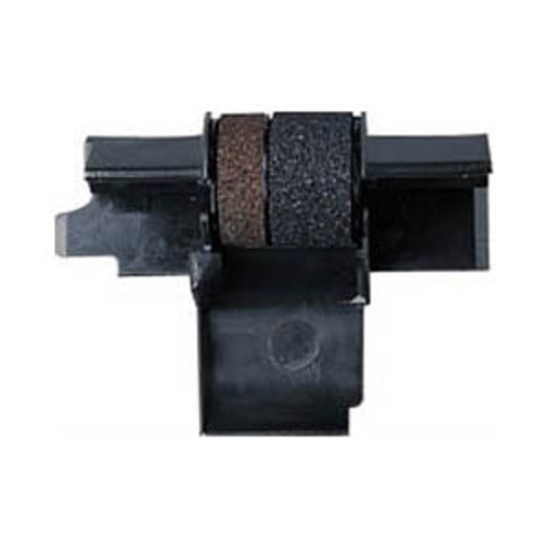 Hesap Makineleri Casio IR-40T Şerit (HR-100-150-170-120-FR-2600-520-2650 Makine İle Uyumlu) Satın Al