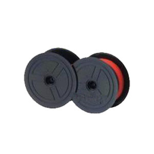 Hesap Makineleri Casio RB-02 Şerit (DR Serisi Makine İle Uyumlu) Satın Al