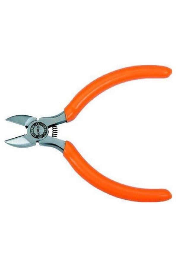 Hırdavat Ürünleri Rıco Rc-0285 Steel Mini Sekman Tip Kargaburnu Satın Al