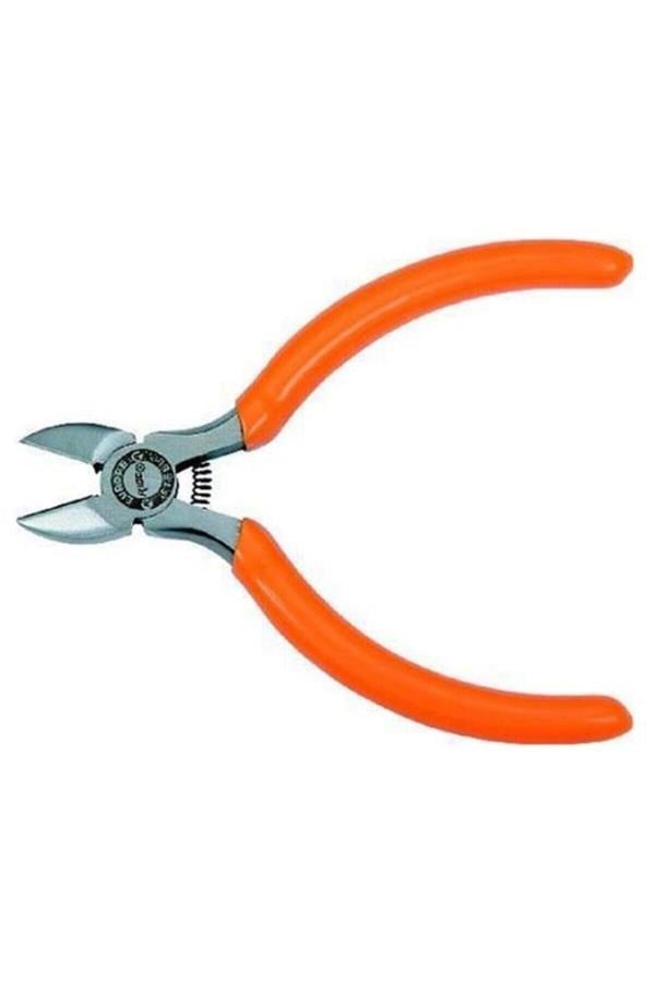Hırdavat Ürünleri Rıco Rc-0285 Steel Mini Sekman Tip Kargaburnu Satın Al