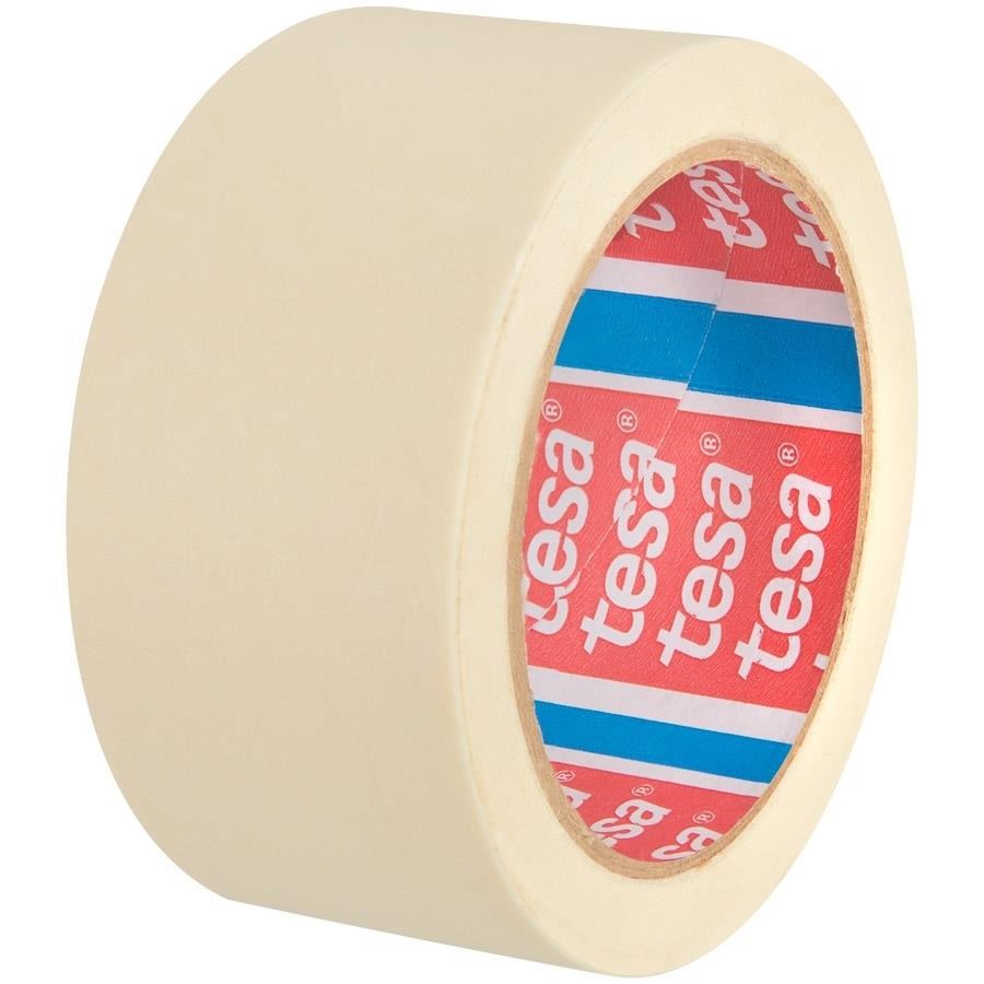 Hırdavat Ürünleri Tesa Maskeleme Bandı 48 mm x 35 m Tekli Satın Al