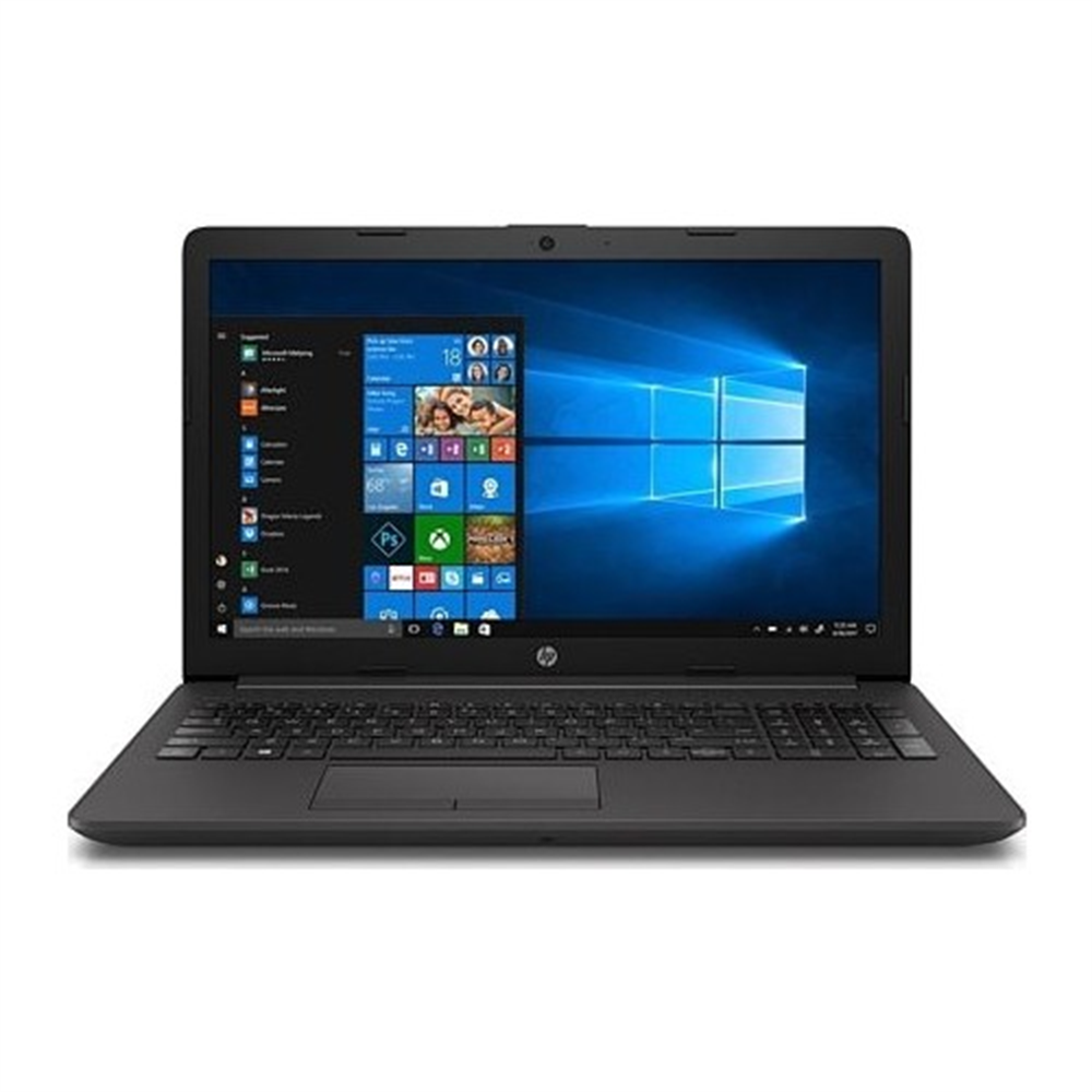 HP 250 G7 6MP67ES Intel Core i5 8265U 4GB 1TB MX110 Freedos 15.6