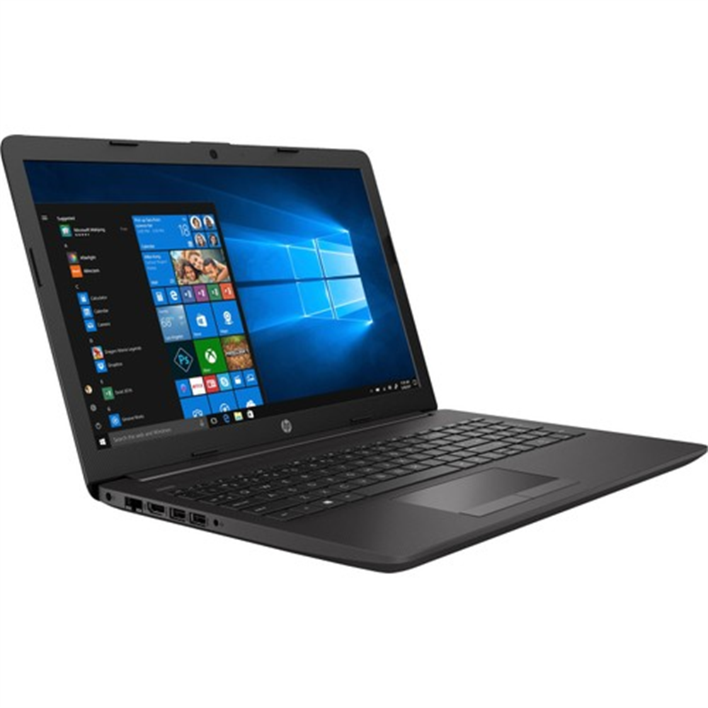 HP 250 G7 6MP67ES Intel Core i5 8265U 4GB 1TB MX110 Freedos 15.6