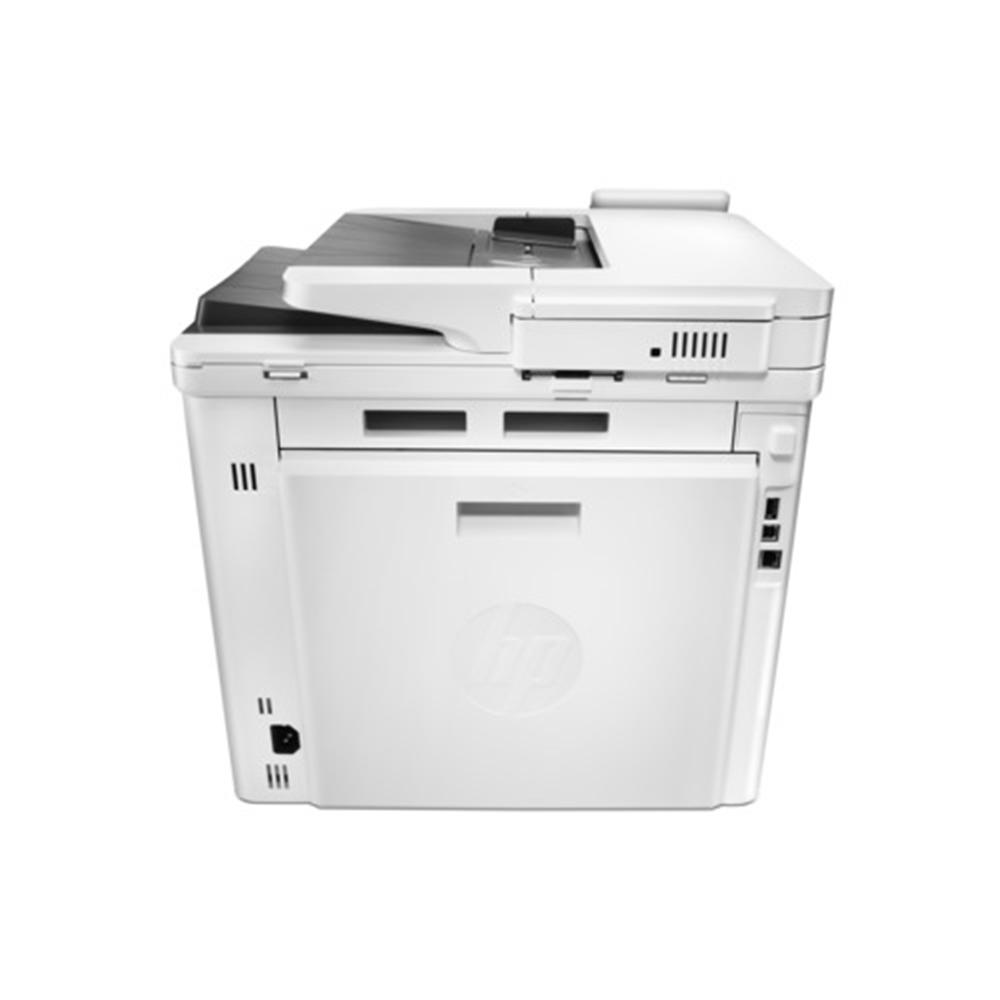 HP CF377A COLOR LJET PRO M477FNW FOT/FAX/YAZ-WIFI